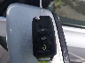 3VWLL7AJ0CM****** Salvage 2012 Volkswagen Jetta in Illinois State