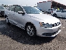 3VWLL7AJ0CM****** Salvage and Wrecked 2012 Volkswagen Jetta in Saint Louis
