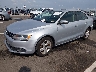 3VWLL7AJ0CM****** Used and Repairable 2012 Volkswagen Jetta in Saint Louis