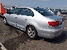 3VWLL7AJ0CM****** Salvage and Repairable 2012 Volkswagen Jetta in Saint Louis