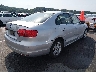3VWLL7AJ0CM****** Salvage and Wrecked 2012 Volkswagen Jetta in Illinois State