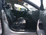 3VWLL7AJ0CM****** Used and Repairable 2012 Volkswagen Jetta in Illinois State