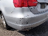 3VWLL7AJ0CM****** Salvage and Repairable 2012 Volkswagen Jetta in Illinois State