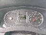 3VWLL7AJ0CM****** Salvage 2012 Volkswagen Jetta in Saint Louis