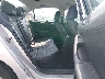 3VWLL7AJ0CM****** Wrecked 2012 Volkswagen Jetta in Saint Louis