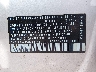 3VWLL7AJ0CM****** Used 2012 Volkswagen Jetta in Saint Louis