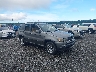 5UXFA13545L****** Salvage and Wrecked 2005 BMW X5 in Elkton