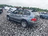5UXFA13545L****** Salvage and Repairable 2005 BMW X5 in Elkton