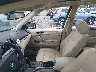5UXFA13545L****** Used and Repairable 2005 BMW X5 in Maryland State