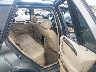 5UXFA13545L****** Wrecked 2005 BMW X5 in Elkton