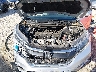 2HKRM4H54GH****** Reparables 2016 Honda CR-V en Fayetteville