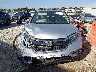 2HKRM4H54GH****** Destrozados 2016 Honda CR-V en Estado de Arkansas