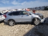 2HKRM4H54GH****** Usados 2016 Honda CR-V en Estado de Arkansas
