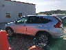 2HKRM4H54GH****** Reparables 2016 Honda CR-V en Estado de Arkansas