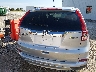 2HKRM4H54GH****** Destrozados 2016 Honda CR-V