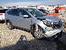 2HKRM4H54GH****** Salvamento y Destrozados 2016 Honda CR-V en Fayetteville