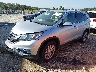 2HKRM4H54GH****** Usados y Reparables 2016 Honda CR-V en Fayetteville