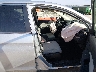 2HKRM4H54GH****** Usados y Reparables 2016 Honda CR-V en Estado de Arkansas