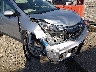 2HKRM4H54GH****** Salvamento y Reparables 2016 Honda CR-V en Estado de Arkansas