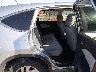 2HKRM4H54GH****** Destrozados 2016 Honda CR-V en Fayetteville
