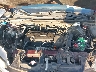 5J6RM3H98GL****** Repairable 2016 Honda CR-V in Tampa