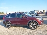 5J6RM3H98GL****** Used 2016 Honda CR-V in Florida State