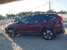 5J6RM3H98GL****** Repairable 2016 Honda CR-V in Florida State