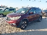 5J6RM3H98GL****** Used and Repairable 2016 Honda CR-V in Tampa