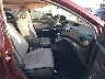 5J6RM3H98GL****** Used and Repairable 2016 Honda CR-V in Florida State