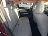 5J6RM3H98GL****** Wrecked 2016 Honda CR-V in Tampa