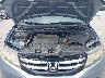 5FNRL5H68EB****** Repairable 2014 Honda Odyssey in Indianapolis South