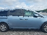5FNRL5H68EB****** Used 2014 Honda Odyssey in Indiana State