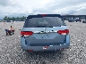 5FNRL5H68EB****** Wrecked 2014 Honda Odyssey