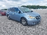 5FNRL5H68EB****** Salvage and Wrecked 2014 Honda Odyssey in Indianapolis South