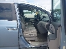 5FNRL5H68EB****** Used and Repairable 2014 Honda Odyssey in Indiana State