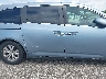 5FNRL5H68EB****** Salvage and Repairable 2014 Honda Odyssey in Indiana State