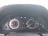 5FNRL5H68EB****** Salvage 2014 Honda Odyssey in Indianapolis South