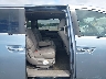 5FNRL5H68EB****** Wrecked 2014 Honda Odyssey in Indianapolis South