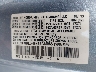 5FNRL5H68EB****** Used 2014 Honda Odyssey in Indianapolis South