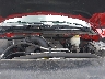 1C6RR7FT4ES****** Repairable 2014 RAM 1500 in Cleveland