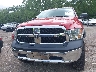 1C6RR7FT4ES****** Used 2014 RAM 1500 in Ohio State