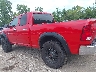 1C6RR7FT4ES****** Salvage 2014 RAM 1500