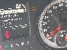1C6RR7FT4ES****** Wrecked 2014 RAM 1500