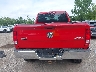 1C6RR7FT4ES****** Used 2014 RAM 1500