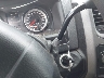 1C6RR7FT4ES****** Salvage 2014 RAM 1500 in Ohio State