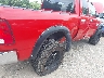 1C6RR7FT4ES****** Wrecked 2014 RAM 1500 in Ohio State