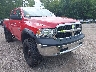 1C6RR7FT4ES****** Salvage and Wrecked 2014 RAM 1500 in Cleveland