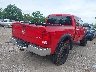 1C6RR7FT4ES****** Salvage and Wrecked 2014 RAM 1500 in Ohio State