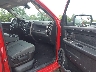 1C6RR7FT4ES****** Used and Repairable 2014 RAM 1500 in Ohio State