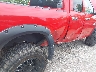 1C6RR7FT4ES****** Salvage and Repairable 2014 RAM 1500 in Ohio State